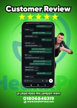 as1-ranbkvsvrhfz6jrzrv0cp3o61thex0ffy1sd6pekh8